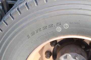 ���Ͽ��� U550�ؿ� 550���� 6X4ǣ����ͼƬ