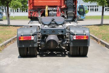 ���Ͽ��� U480�ؿ� 480���� 6X4ǣ����(QCC4252D654)ͼƬ