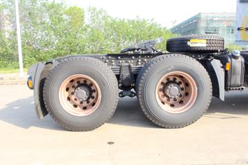 ���Ͽ��� U550�ؿ� 550���� 6X4ǣ����ͼƬ