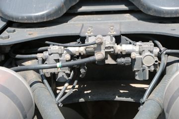 ���Ͽ��� U480�ؿ� 480���� 6X4ǣ����(QCC4252D654)ͼƬ