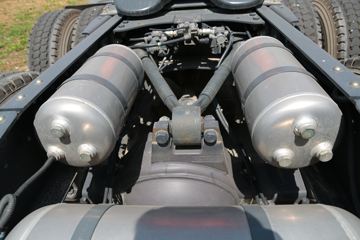 ���Ͽ��� U480�ؿ� 480���� 6X4ǣ����(QCC4252D654)ͼƬ