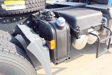 ���Ͽ��� U550�ؿ� 550���� 6X4ǣ����ͼƬ