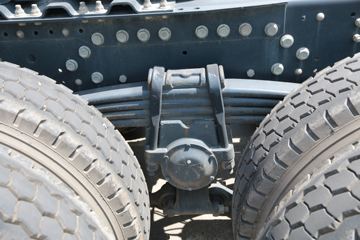 ���Ͽ��� U480�ؿ� 480���� 6X4ǣ����(QCC4252D654)ͼƬ