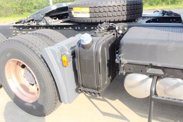 ���Ͽ��� U550�ؿ� 550���� 6X4ǣ����ͼƬ