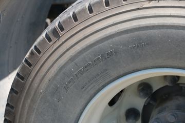 ���Ͽ��� U480�ؿ� 480���� 6X4ǣ����(QCC4252D654)ͼƬ