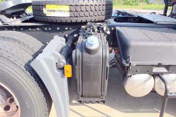 ���Ͽ��� U550�ؿ� 550���� 6X4ǣ����ͼƬ