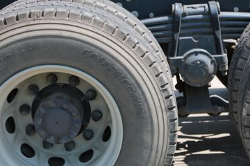 ���Ͽ��� U480�ؿ� 480���� 6X4ǣ����(QCC4252D654)ͼƬ