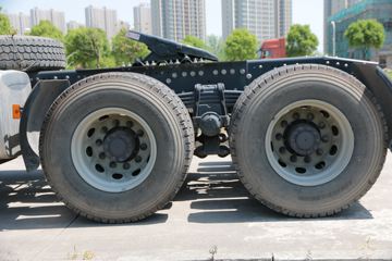 ���Ͽ��� U480�ؿ� 480���� 6X4ǣ����(QCC4252D654)ͼƬ