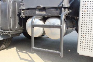 ���Ͽ��� U550�ؿ� 550���� 6X4ǣ����ͼƬ