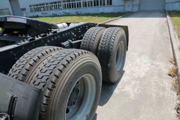 ���Ͽ��� U480�ؿ� 480���� 6X4ǣ����(QCC4252D654)ͼƬ