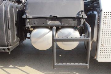 ���Ͽ��� U550�ؿ� 550���� 6X4ǣ����ͼƬ