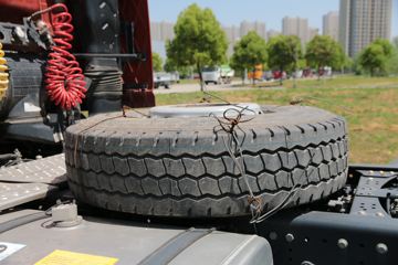 ���Ͽ��� U480�ؿ� 480���� 6X4ǣ����(QCC4252D654)ͼƬ