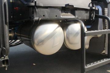 ���Ͽ��� U550�ؿ� 550���� 6X4ǣ����ͼƬ