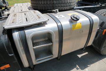 ���Ͽ��� U480�ؿ� 480���� 6X4ǣ����(QCC4252D654)ͼƬ