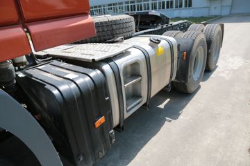 ���Ͽ��� U480�ؿ� 480���� 6X4ǣ����(QCC4252D654)ͼƬ