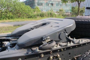 ���Ͽ��� U550�ؿ� 550���� 6X4ǣ����ͼƬ