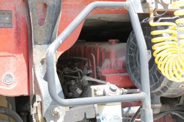 ���Ͽ��� U480�ؿ� 480���� 6X4ǣ����(QCC4252D654)ͼƬ