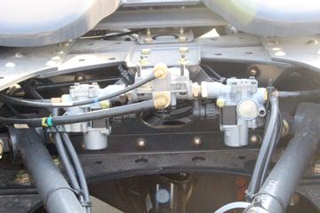 ���Ͽ��� U550�ؿ� 550���� 6X4ǣ����ͼƬ