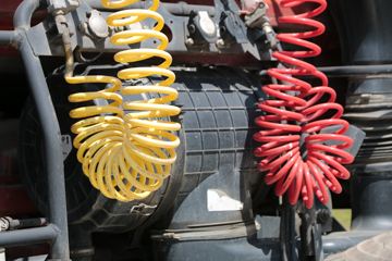 ���Ͽ��� U480�ؿ� 480���� 6X4ǣ����(QCC4252D654)ͼƬ