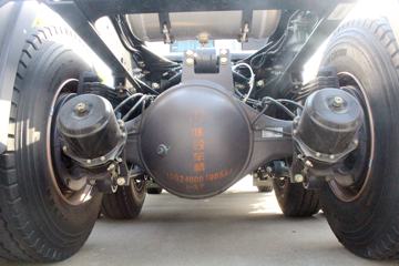 ���Ͽ��� U550�ؿ� 550���� 6X4ǣ����ͼƬ