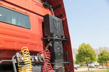 ���Ͽ��� U480�ؿ� 480���� 6X4ǣ����(QCC4252D654)ͼƬ