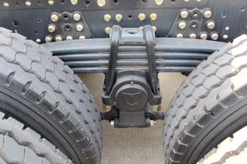 ���Ͽ��� U550�ؿ� 550���� 6X4ǣ����ͼƬ