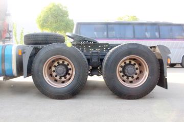 ���Ͽ��� U550�ؿ� 550���� 6X4ǣ����ͼƬ