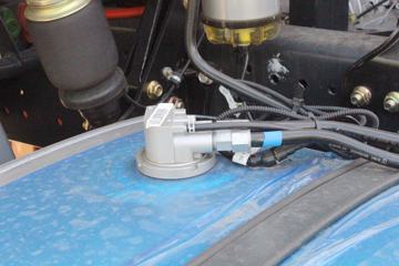 ���Ͽ��� U550�ؿ� 550���� 6X4ǣ����ͼƬ