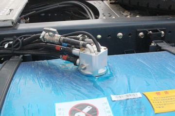 ���Ͽ��� U550�ؿ� 550���� 6X4ǣ����ͼƬ