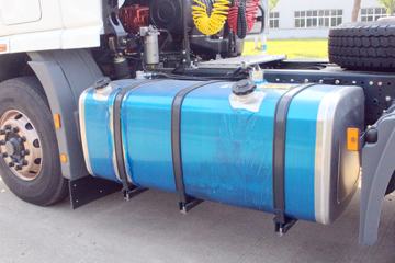 ���Ͽ��� U550�ؿ� 550���� 6X4ǣ����ͼƬ