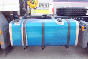 ���Ͽ��� U550�ؿ� 550���� 6X4ǣ����ͼƬ