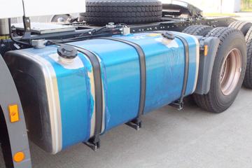 ���Ͽ��� U550�ؿ� 550���� 6X4ǣ����ͼƬ