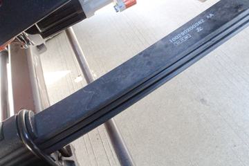 ���Ͽ��� U550�ؿ� 550���� 6X4ǣ����ͼƬ