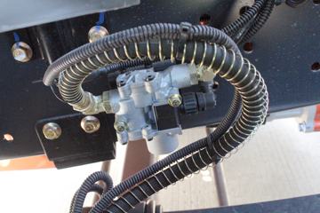 ���Ͽ��� U550�ؿ� 550���� 6X4ǣ����ͼƬ