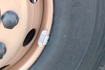 ���Ͽ��� U550�ؿ� 550���� 6X4ǣ����ͼƬ