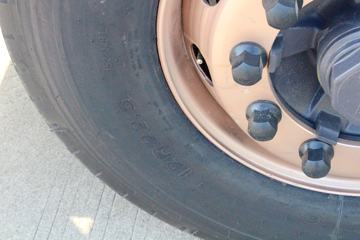 ���Ͽ��� U550�ؿ� 550���� 6X4ǣ����ͼƬ