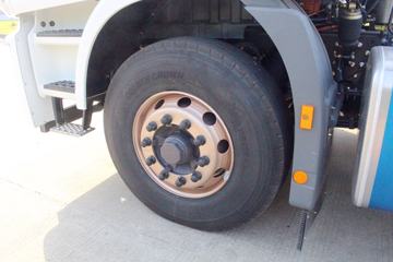 ���Ͽ��� U550�ؿ� 550���� 6X4ǣ����ͼƬ