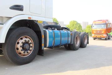 ���Ͽ��� U550�ؿ� 550���� 6X4ǣ����ͼƬ