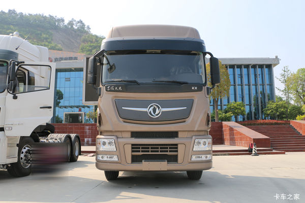 �����콢�Żݴ������ͼ۳��ۣ���ʣ��̨