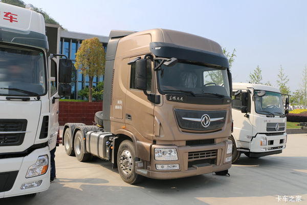 �Ż�2�� �����콢KXǣ�������ȴ����У����׸����޶���Ϣ