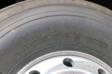 ó 콢KX 2018 560 6X4ǣͼƬ