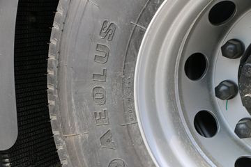 ó 콢KX 2018 560 6X4ǣͼƬ