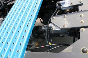 ó 콢KX 2018 560 6X4ǣͼƬ