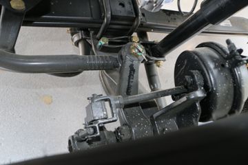 ó 콢KX 2018 560 6X4ǣͼƬ