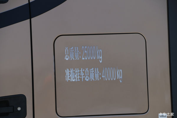 콢KXǣ³ ӭ괹ѯ