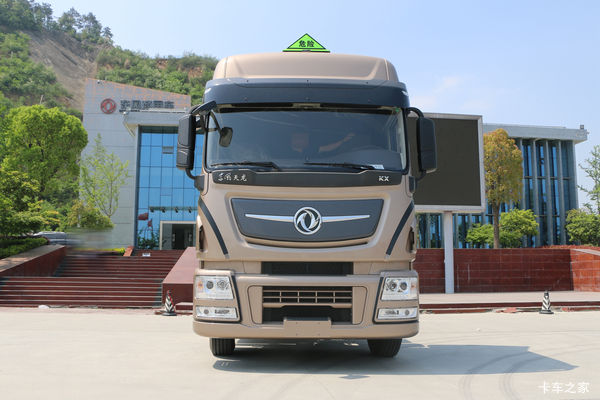 ���������콢�����Ķ��ܵĿ죬ʡ��ʵ�ݡ���2021���ӭ�ͻ�����