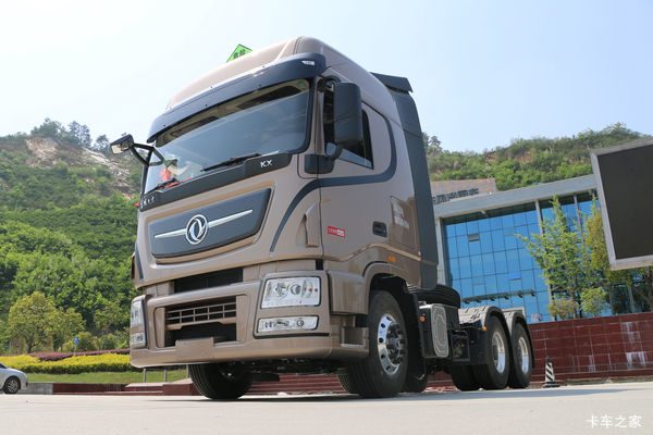 �Ż�2�� �����콢KXǣ�������ȴ����У����׸����޶���Ϣ
