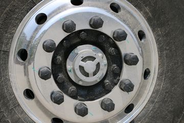 ó 콢KX 2018 450 6X4ΣƷǣͼƬ