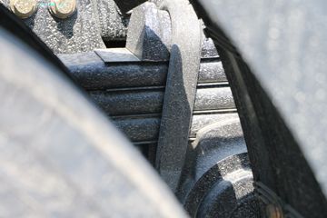 ó 콢KX 2018 450 6X4ΣƷǣͼƬ