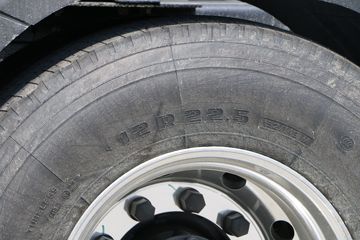 ó 콢KX 2018 450 6X4ΣƷǣͼƬ